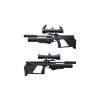Picture of Zbroia Sapsan .22 PCP Air Rifle