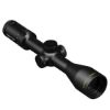 Picture of ZeroTech Thrive 4-16X50 SFP Non IR 1/4 MOA PHR II Rifle Scope