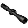 Picture of ZeroTech Thrive HD 2.5-15X50 SFP Non IR 1/4 MOA PHR II Rifle Scope