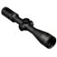 Picture of ZeroTech Thrive HD 2.5-15X50 SFP Non IR 1/4 MOA PHR II Rifle Scope