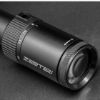 Picture of ZeroTech Thrive HD 2.5-15X50 SFP Non IR 1/4 MOA PHR II Rifle Scope