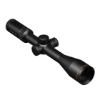 Picture of ZeroTech Thrive HD 6-24X50 SFP Illuminated 1/4 MOA PHR II