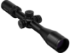 Picture of ZeroTech Vengeance 4-20X50 SFP Illuminated MOA PHR-II
