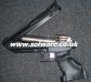 Picture of Zoraki Shoulder Stock To Fit Zoraki/Webley Alecto