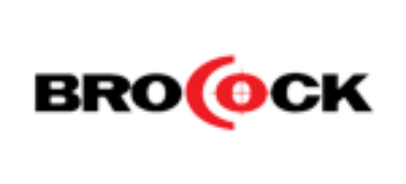 Picture for category Brocock Rifles