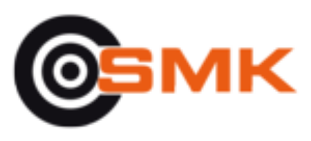 Picture for category SMK Rifles