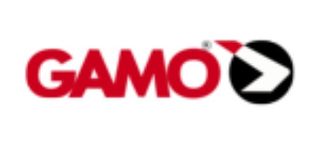 Picture for category GAMO Pistols