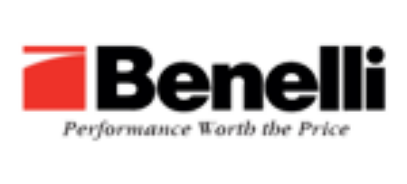 Picture for category Benelli Shotguns