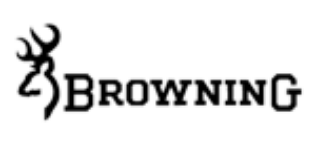 Picture for category Browning Shotguns