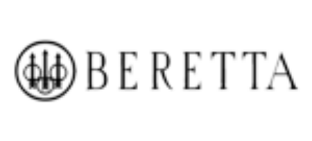 Picture for category Beretta Shotguns