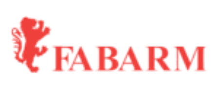 Picture for category Fabarm Shotguns