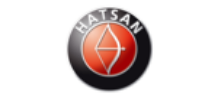 Picture for category Hatsan Shotguns