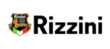 Picture for category Rizzini Shotguns