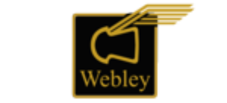 Picture for category Webley & Scott Shotguns