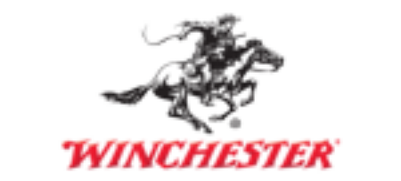 Picture for category Winchester Shotguns