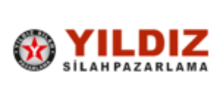 Picture for category Yildiz Shotguns