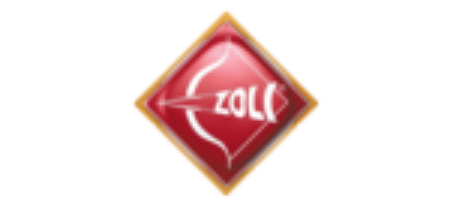 Picture for category Zoli Shotguns