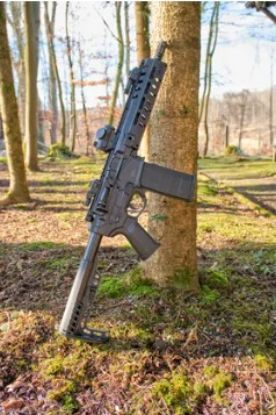 Picture of Umarex Strike Force