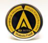 Picture of Air Arms Diabolo Field .177 4.51 Lead Pellets