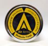 Picture of Air Arms Diabolo Field .22 5.51 16gr Lead Pellets