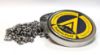 Picture of Air Arms Diabolo Field .22 5.52 16gr Lead Pellets