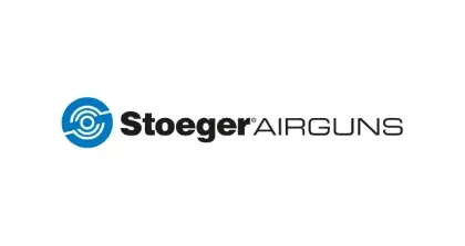 Picture for manufacturer Stoeger