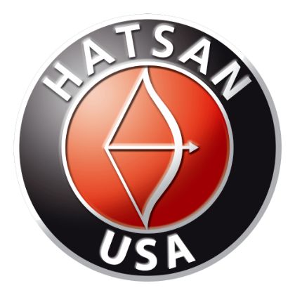 Picture for manufacturer Hatsan