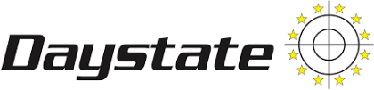 Picture for manufacturer Daystate