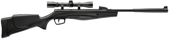 Picture of Stoeger RX5