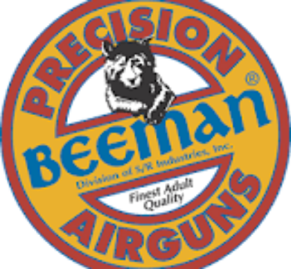 Picture for manufacturer Beeman