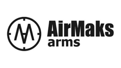 Picture for manufacturer AirMaks