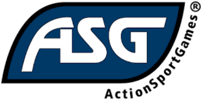 Picture for manufacturer ASG