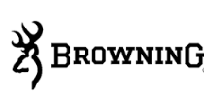 Picture for manufacturer Browning