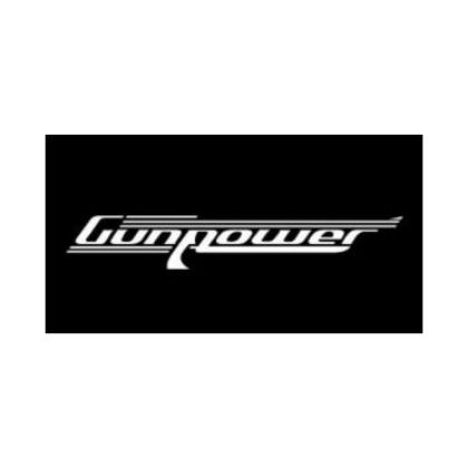 Picture for manufacturer GunPower