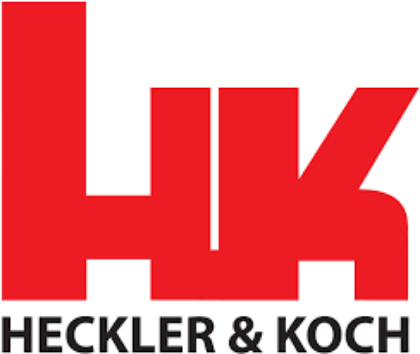 Picture for manufacturer HK