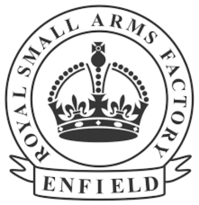 Picture for manufacturer Lee Enfield