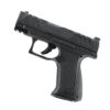 Picture of Umarex Walther PDP F Series 3.5″ Black 4.5mm BB