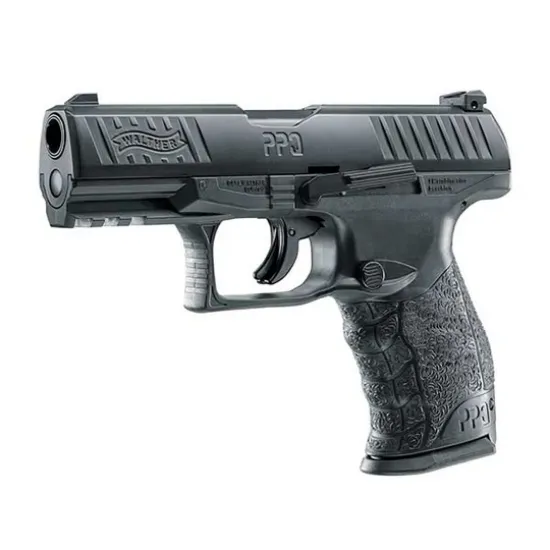 Picture of Umarex Walther T4E PPQ M2 .43 Calibre