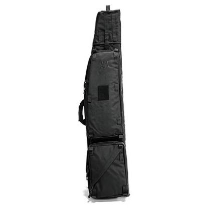 Picture of AIM 40 Tactical Dragbag Lincoln Green