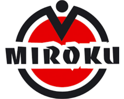 Picture for manufacturer Miroku