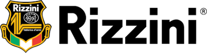 Picture for manufacturer Rizzini