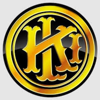 Picture for manufacturer KLi