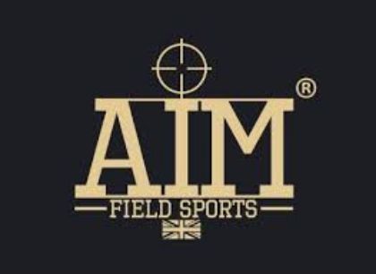 Picture for manufacturer Aim Field Sports