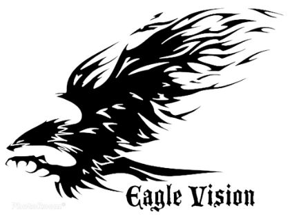 Picture for manufacturer Eagle Vision Cam