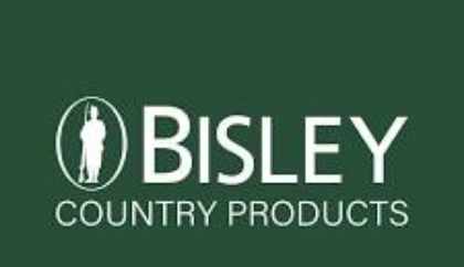 Picture for manufacturer Bisley