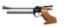 Picture of Snowpeak PP30