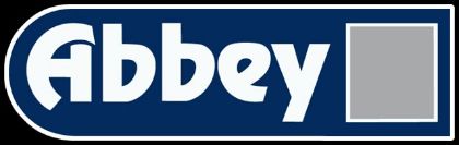 Picture for manufacturer Abbey