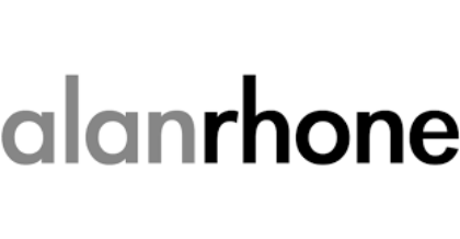 Picture for manufacturer Alan Rhone