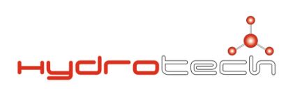 Picture for manufacturer HydroTech