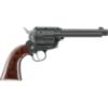 Picture of Umarex Marlin Revolver Black/Brown